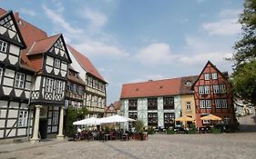 Ferienwohnung Panoramablick